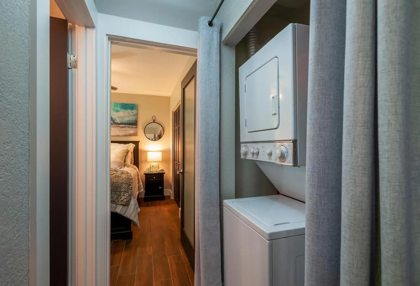 Appartamento Puamana 16B Princeville